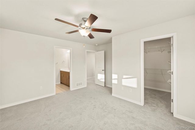 1217 Custer Avenue, Colorado Springs, CO 80903