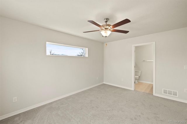 1217 Custer Avenue, Colorado Springs, CO 80903