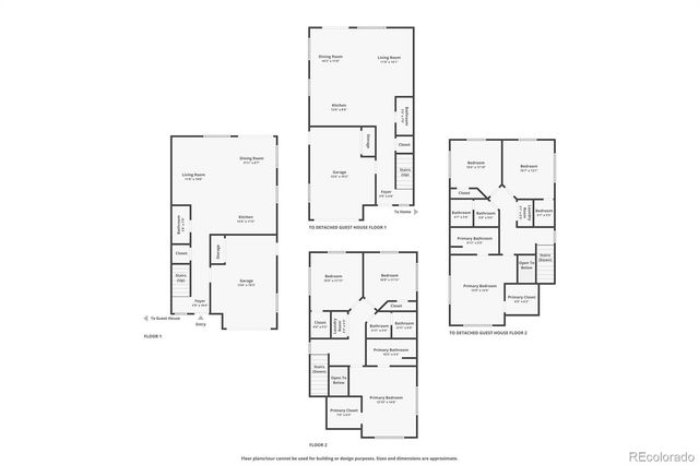 1217 Custer Avenue, Colorado Springs, CO 80903