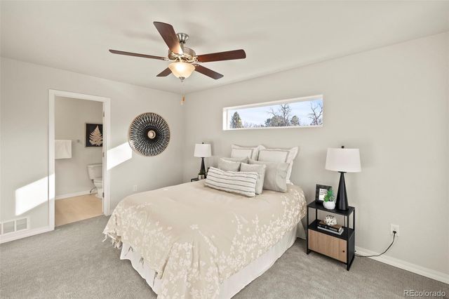 1217 Custer Avenue, Colorado Springs, CO 80903