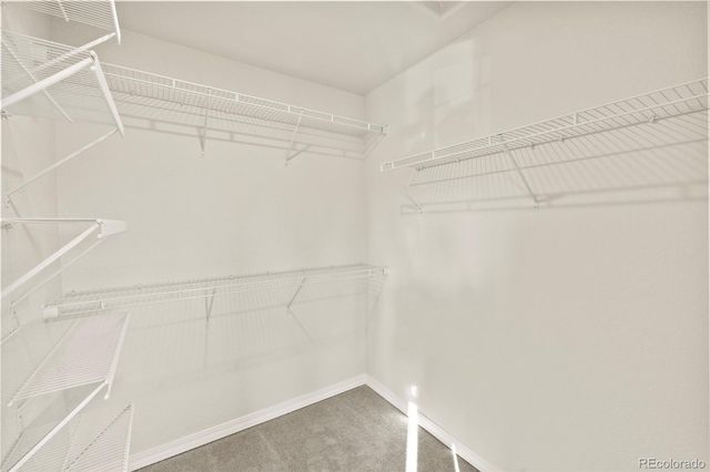 1217 Custer Avenue, Colorado Springs, CO 80903