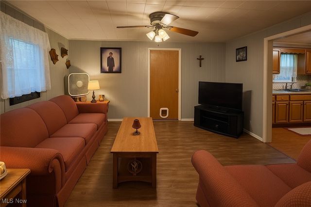 49659 Water Street, St Clairsville, OH 43950