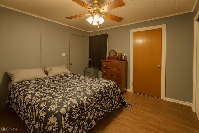 49659 Water Street, St Clairsville, OH 43950