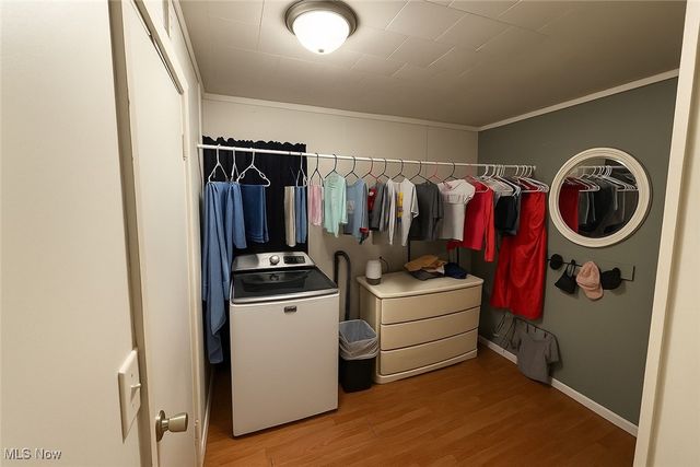 49659 Water Street, St Clairsville, OH 43950