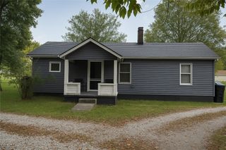 49659 Water Street, St Clairsville, OH 43950