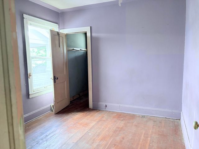6421 Floyd Avenue, Detroit, MI 48210