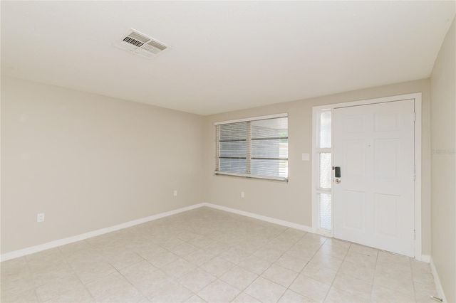 5606 ANDREA DRIVE, Holiday, FL 34690