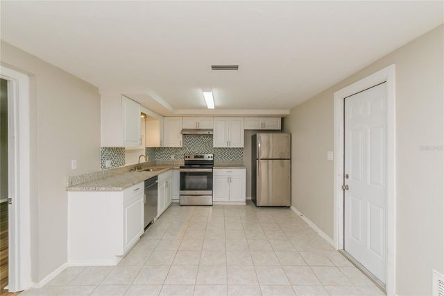 5606 ANDREA DRIVE, Holiday, FL 34690