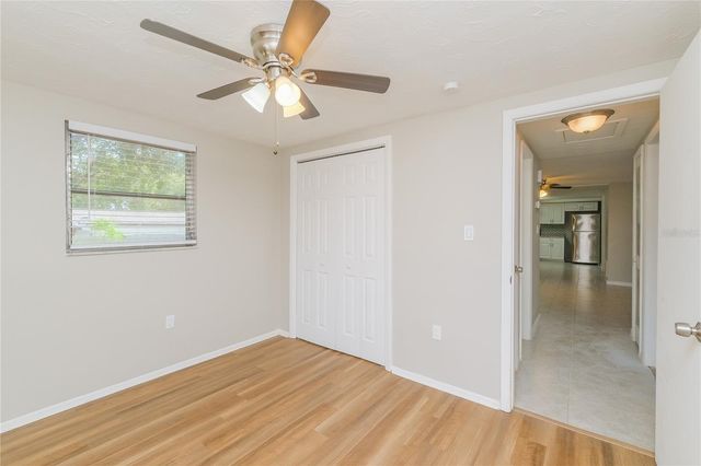 5606 ANDREA DRIVE, Holiday, FL 34690