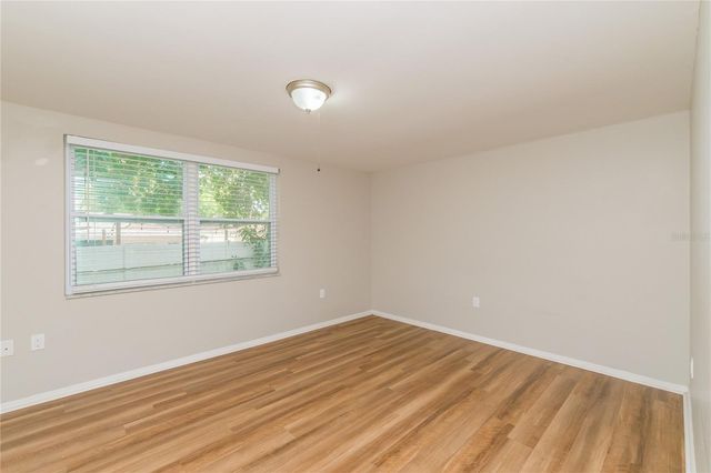 5606 ANDREA DRIVE, Holiday, FL 34690