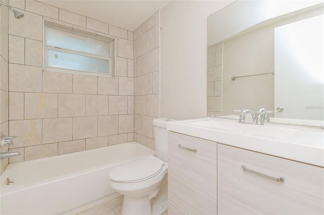 5606 ANDREA DRIVE, Holiday, FL 34690