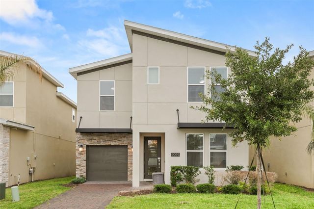 9093 SOMMERSET HILLS DRIVE, Davenport, FL 33896
