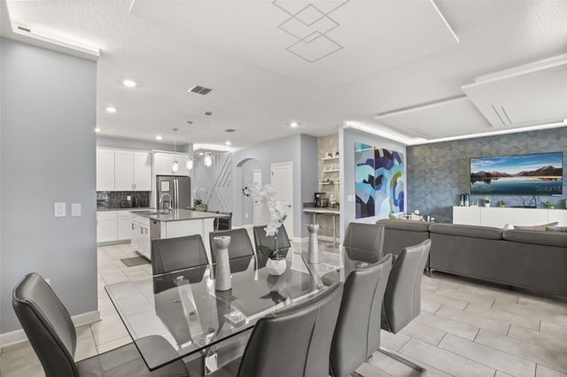 9093 SOMMERSET HILLS DRIVE, Davenport, FL 33896