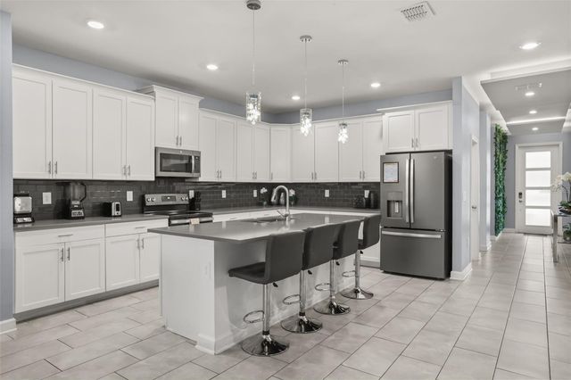 9093 SOMMERSET HILLS DRIVE, Davenport, FL 33896
