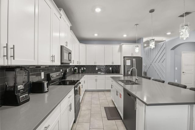 9093 SOMMERSET HILLS DRIVE, Davenport, FL 33896