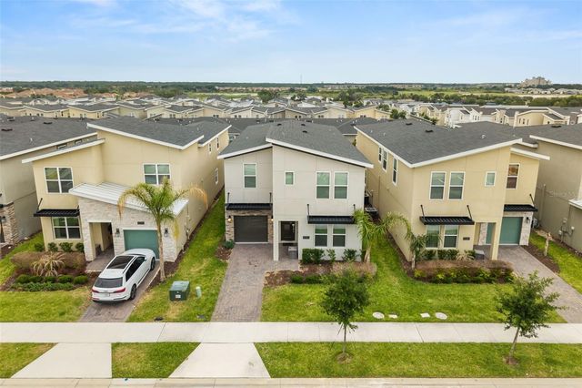 9093 SOMMERSET HILLS DRIVE, Davenport, FL 33896
