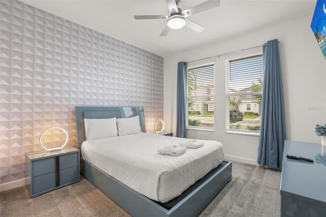 9093 SOMMERSET HILLS DRIVE, Davenport, FL 33896