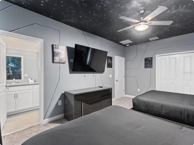 9093 SOMMERSET HILLS DRIVE, Davenport, FL 33896