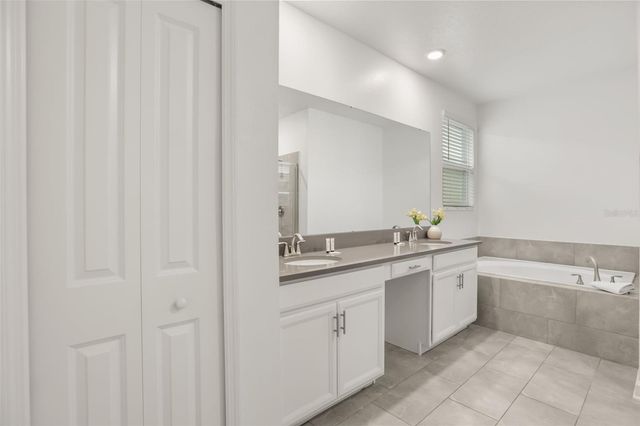 9093 SOMMERSET HILLS DRIVE, Davenport, FL 33896