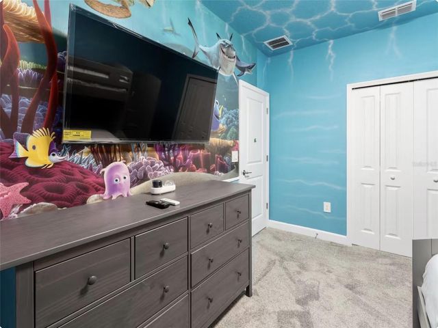 9093 SOMMERSET HILLS DRIVE, Davenport, FL 33896
