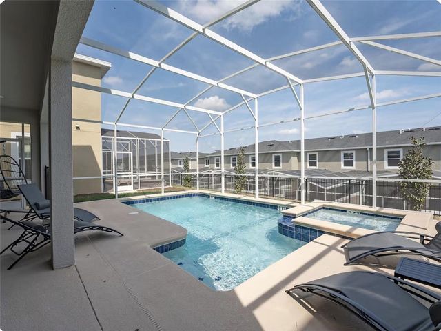 9093 SOMMERSET HILLS DRIVE, Davenport, FL 33896
