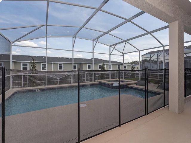 9093 SOMMERSET HILLS DRIVE, Davenport, FL 33896