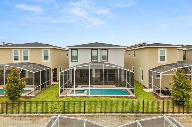 9093 SOMMERSET HILLS DRIVE, Davenport, FL 33896