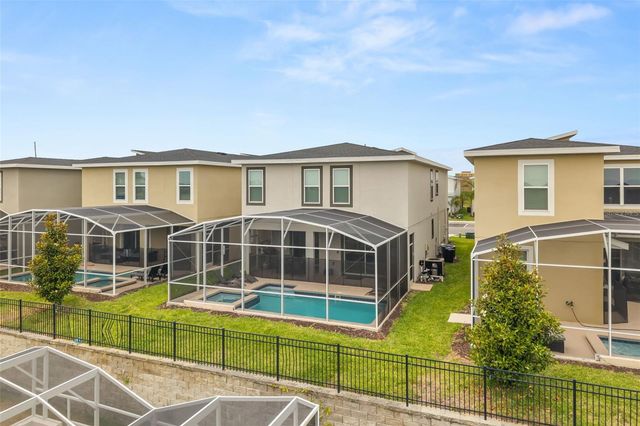 9093 SOMMERSET HILLS DRIVE, Davenport, FL 33896