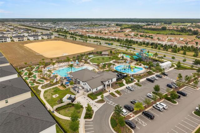 9093 SOMMERSET HILLS DRIVE, Davenport, FL 33896