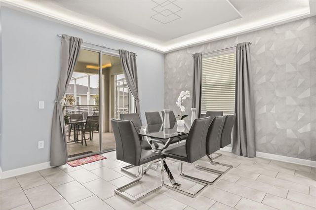 9093 SOMMERSET HILLS DRIVE, Davenport, FL 33896