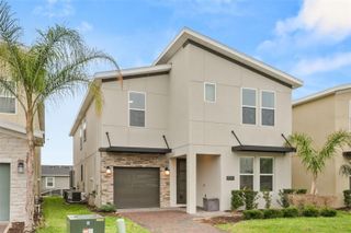 9093 SOMMERSET HILLS DRIVE, Davenport, FL 33896