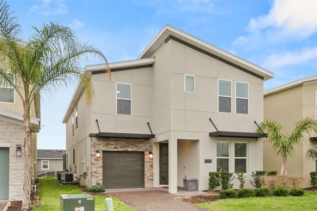 9093 SOMMERSET HILLS DRIVE, Davenport, FL 33896