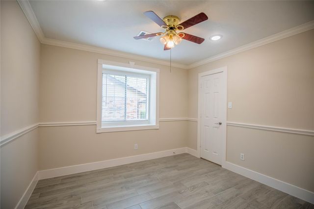 3919 Wintergreen Drive, Humble, TX 77396