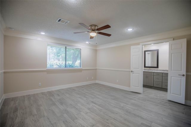 3919 Wintergreen Drive, Humble, TX 77396