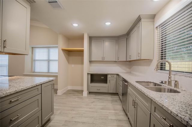3919 Wintergreen Drive, Humble, TX 77396