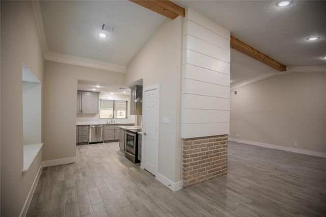 3919 Wintergreen Drive, Humble, TX 77396