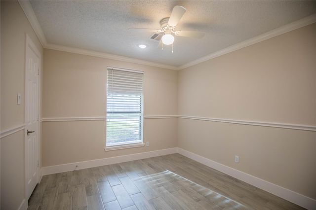 3919 Wintergreen Drive, Humble, TX 77396