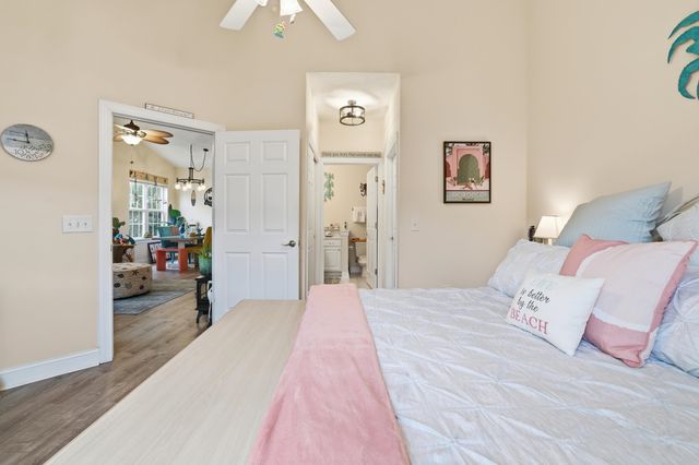 984 Algonquin Dr Unit H, Pawleys Island, SC 29585