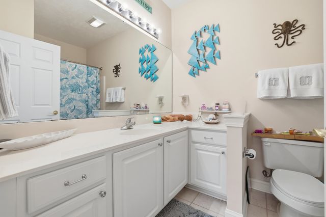 984 Algonquin Dr Unit H, Pawleys Island, SC 29585