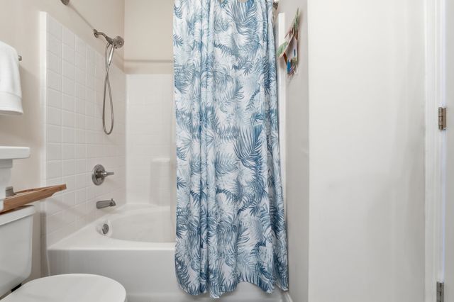 984 Algonquin Dr Unit H, Pawleys Island, SC 29585