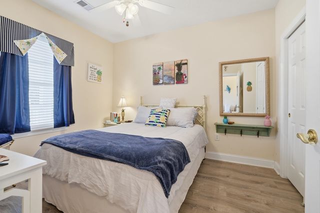 984 Algonquin Dr Unit H, Pawleys Island, SC 29585