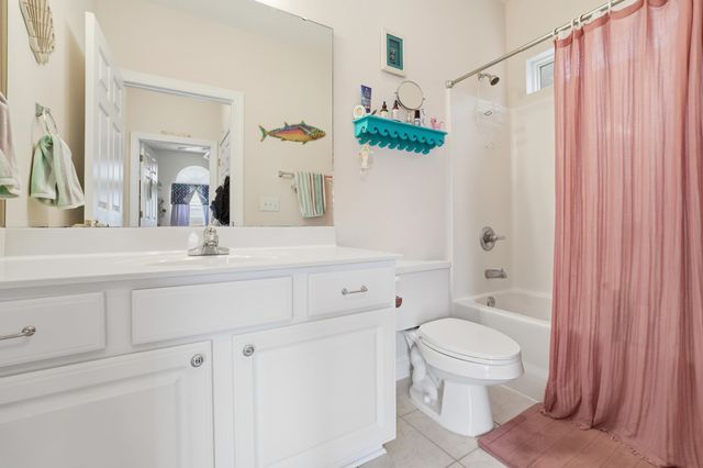 984 Algonquin Dr Unit H, Pawleys Island, SC 29585