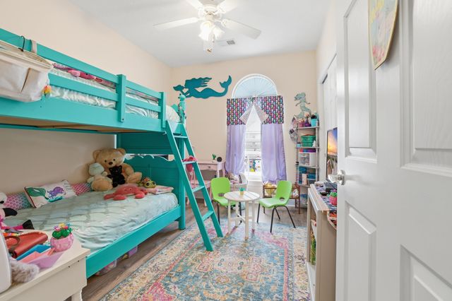 984 Algonquin Dr Unit H, Pawleys Island, SC 29585