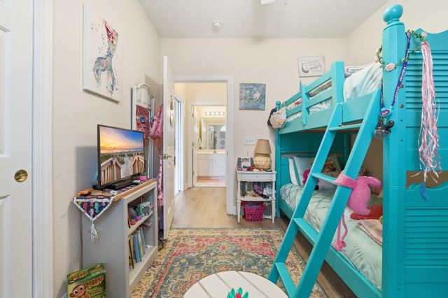 984 Algonquin Dr Unit H, Pawleys Island, SC 29585