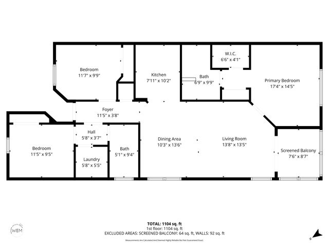 984 Algonquin Dr Unit H, Pawleys Island, SC 29585