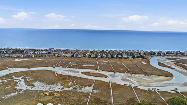 984 Algonquin Dr Unit H, Pawleys Island, SC 29585