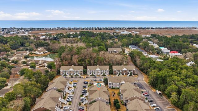 984 Algonquin Dr Unit H, Pawleys Island, SC 29585