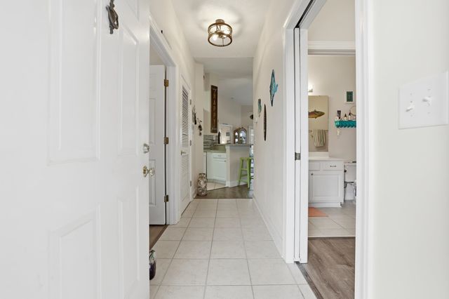 984 Algonquin Dr Unit H, Pawleys Island, SC 29585