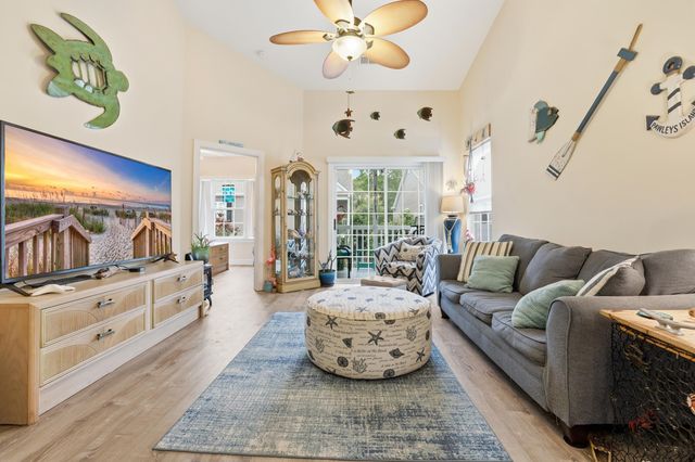 984 Algonquin Dr Unit H, Pawleys Island, SC 29585