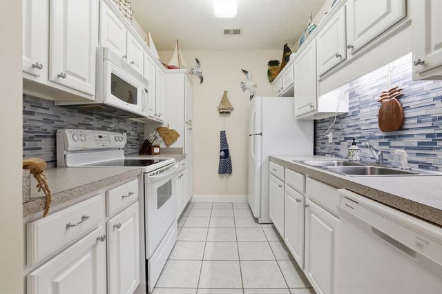 984 Algonquin Dr Unit H, Pawleys Island, SC 29585